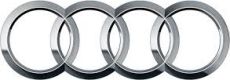 Audi logo