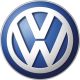 Volkswagen logo